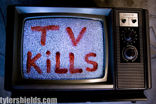 [Image: tv-kills.jpg]