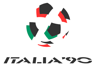 Logo Itali'90 (sumber: Google)