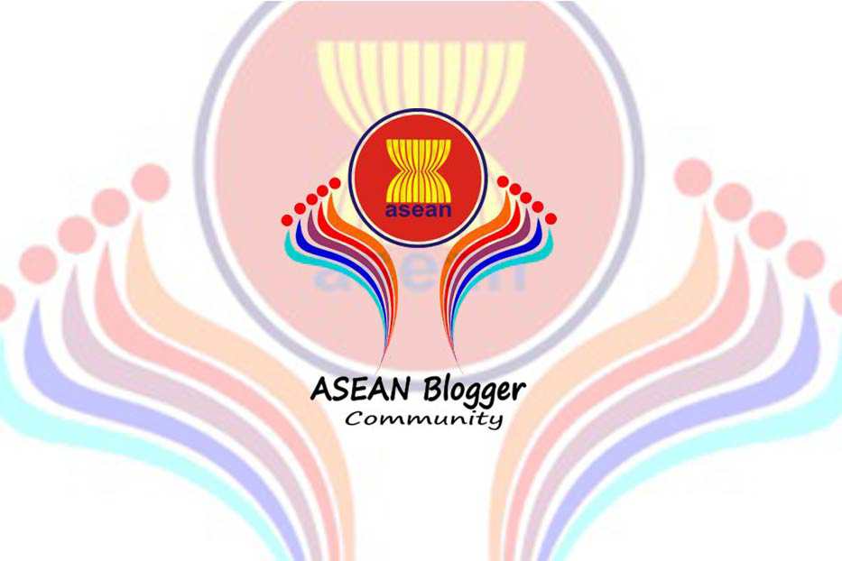 ASEAN Blogger Community (sumber: indonesiatravel.com)