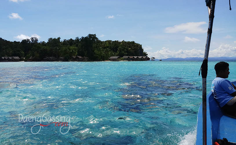 Raja Ampat