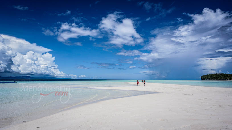 raja ampat