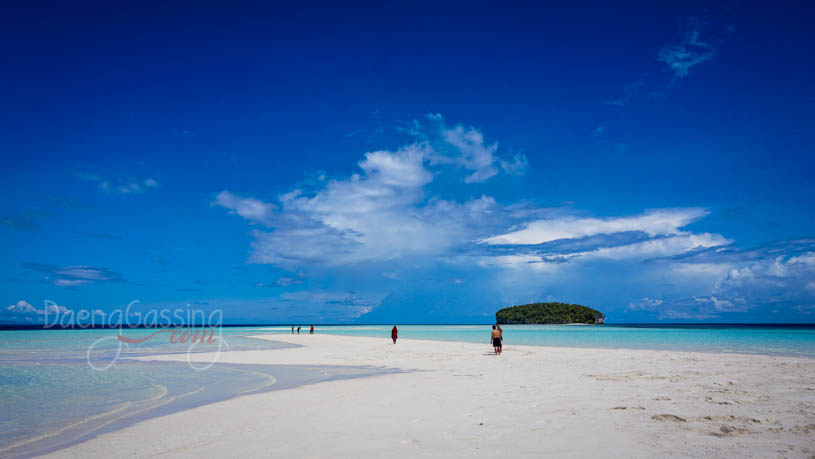 Raja Ampat