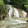 Air terjun Bantimurung