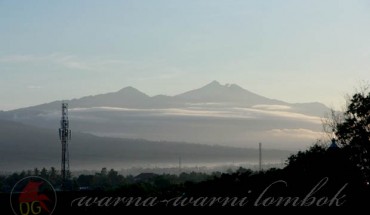 Mataram Lombok